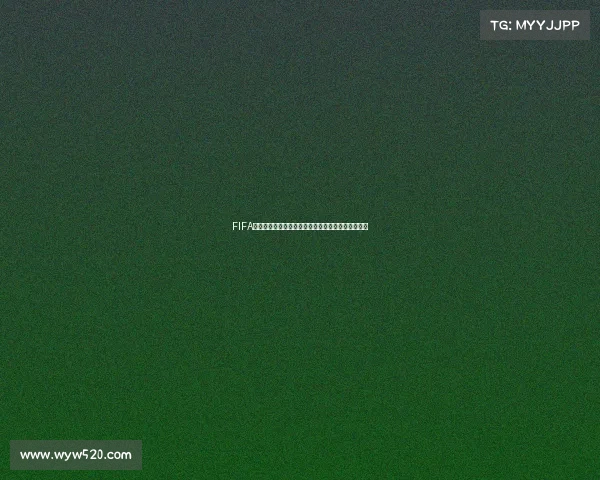 FIFA最新版本世界杯更新全面解析赛事格局球队实力变化 FIFA最新版本世界杯更新全面解析赛事格局球队实力变化